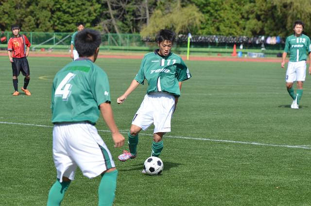 20151031A1_08.jpg
